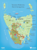 tasmania-national-parks-map.png