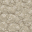 stone_small_antiquewhite.png