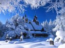 snow-covered-church-in-the-woods-wallpaper-8226_L.jpg