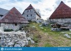 stone-houses-lukomir-remote-village-bosnia-herzegovina-136216485.jpg