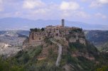 italy-the-medieval-city-beauty-the-middle-ages-the-ancient-city-mountains-nature-landscape-mou...jpg