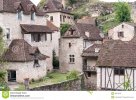 french-village-houses-stone-france-35076275.jpg