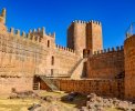 El-Castillo-de-Bury-al-Hammam-en-Baños-de-la-Encina-28.jpg