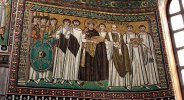 mosaico-de-Justiniano-san-vitale-de-ravena.jpg