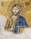 Christ_Pantocrator_Deesis_mosaic_Hagia_Sophia (1).jpg