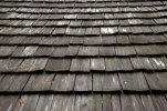 wood-roof-shingles_medium_jpg.jpg