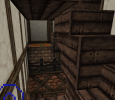 09 Stairs (Storage) .png