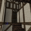 14 Stairs.png