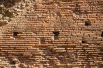 Ancient roman brick 3.jpg