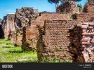 Ancient roman brick 4.jpg