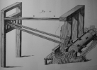 Fulling-mill-Diderot-et-dAlambert-Encyclopedie-Francaise-Vol-3-Draperie-pl-1.png