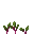 beetroots_stage2.png