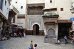 1280px-Dar_Tazi,_Fes,_Morocco_-_panoramio_(2).jpg