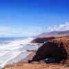Morocco-Hidden-Coastal-Towns-Moroco-Travel-Blog.png