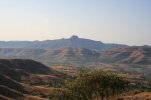 1280px-Kille_Rajgad_from_Pabe_Ghat.jpg
