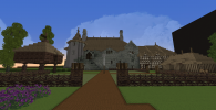 antlers manor house 2.png
