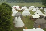 depositphotos_269897042-stock-photo-military-medieval-camp-with-tents (1).jpg