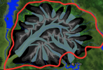 LonelyHillsBorder.png