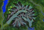 LonelyHillsGlacier.png