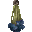 Dried_Flowers_Blue.png