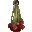 Dried_Flowers_Red.png