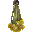 Dried_Flowers_Yellow.png