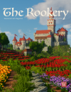 Rookery - Spring 2023 April Fools cover.png