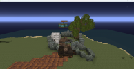 Approved - House Sweet by Tobi _ Page 3 _ WesterosCraft Forums - Google Chrome 9_24_2023 8_21_...png