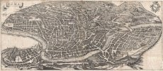 1652_Merian_Panoramic_View_or_Map_of_Rome_Italy_-_Geographicus_-_Roma-merian-1642.jpg