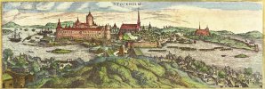 Stockholm-from-north-1570-braun-hogenberg-civitates-orbis-terrarum.jpg