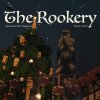 Rookery-Winter-2023-cover-1.jpg
