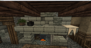 WesterosCraft 2_11_2024 11_16_29 PM.png