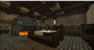 WesterosCraft 2_11_2024 11_16_42 PM.png