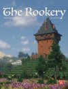 Rookery---Spring-2024-cover.jpg