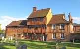 Hadleigh_Guildhall_-_geograph.org.uk_-_2576908.jpg