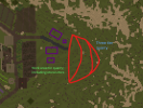 hvquarry outline.png