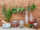 assorted-hanging-herbs-parsley-oregano-sage-rosemary-sweet-bas-basil-dill-spring-onion-set-up-...jpg
