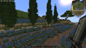 2025-07-05_23.45.20.png