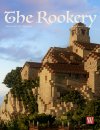 Rookery---Summer-2025-1.jpg