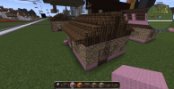 Storage and Stable.png