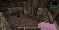 Storage and stable int..png