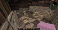 Stonecutters int..png