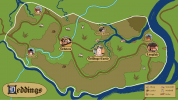 Deddings_09_05.png