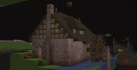 2025-09-08_22.30.38.png