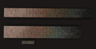 2025-09-08_22.13.05.png