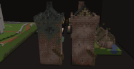 2025-09-08_22.34.01.png