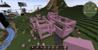 Hornvale Tanners.png