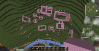 View from above.png