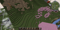 Trail to cave.png