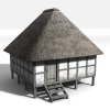 3d-medieval-granary-model_D.jpg